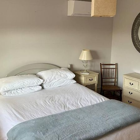 Cosy 2 Bed, Home From Home Haddenham  Eksteriør bilde